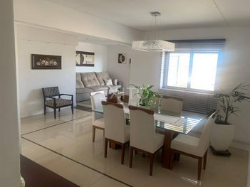 apartment em Rua Anita Garibaldi, Vila Isabel Eber - Jundiaí - SP