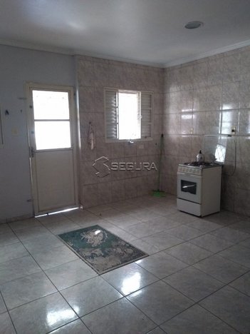 house em Doutor Nelson Paim Terra, Rio Branco - Canoas - RS