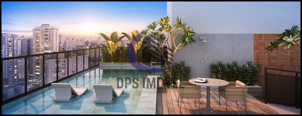 04_piscina.jpg