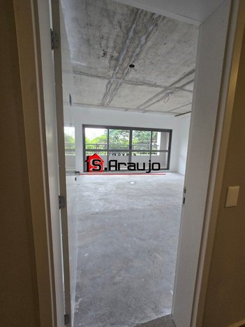 office em Joaquim Marra, Vila Matilde - São Paulo - SP