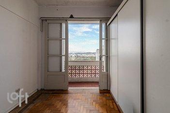 apartment em Rua Avaí, Centro - Porto Alegre - RS