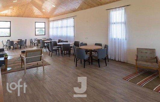 Rodovia André Franco Montoro - facade01.jpg