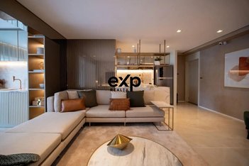apartment em Rua Cavour, Vila Prudente - São Paulo - SP