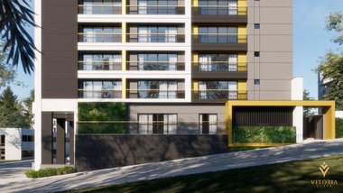 apartment em Rua Pedro Madureira, Jardim São Paulo(Zona Norte) - São Paulo - SP