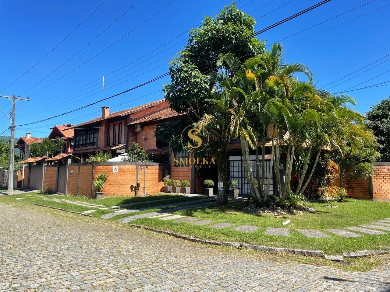 Imagem do WhatsApp de 2025-09-07 à(s) 08.51