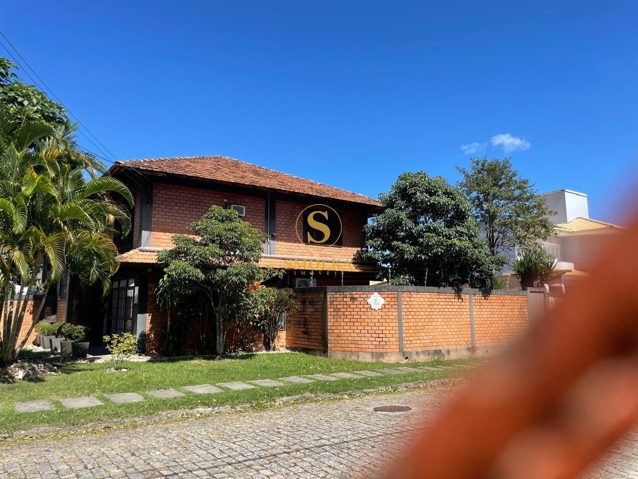 Imagem do WhatsApp de 2025-09-07 à(s) 08.51