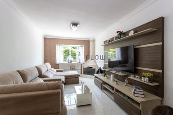 house em Rua Núncio Petrella, Cidade São Francisco - São Paulo - SP
