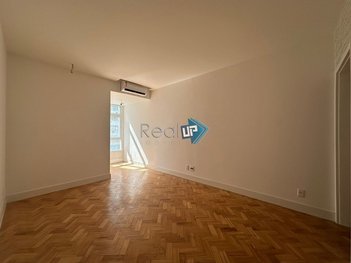 apartment em Avenida Ataulfo de Paiva, Leblon - Rio de Janeiro - RJ