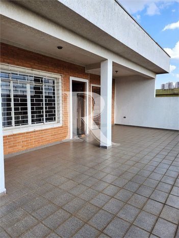 house em Rua João Carrenho, Jardim Maria de Fátima - Várzea Paulista - SP