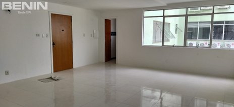 office em QUINZE DE JANEIRO, Centro - Canoas - RS