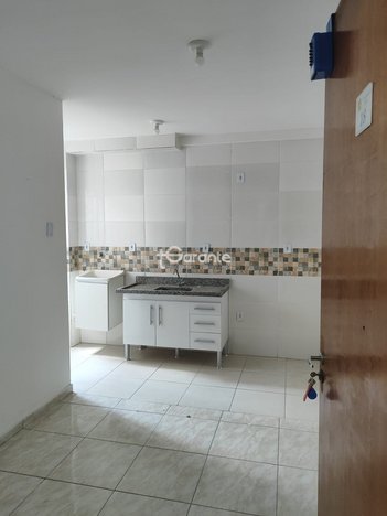 apartment em Rua Caetano Pinto, Brás - São Paulo - SP