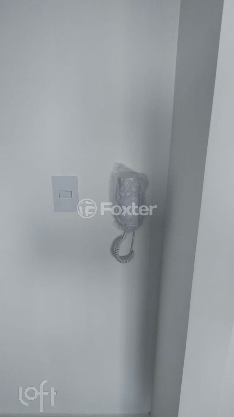 6f76210f