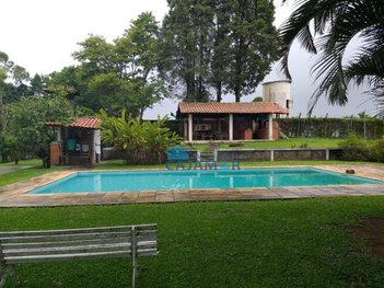 commercial_property em Avenida Brasil, Centro - São Roque - SP