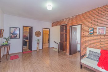 house em Sao Paulo, Centro - São Leopoldo - RS