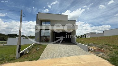 house em Avenida Ipanema, Jardim Novo Horizonte - Sorocaba - SP