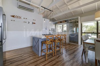 house em Avenida das Arapongas, Ariribá - Balneário Camboriú - SC