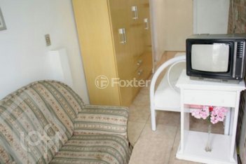 house em Rua Vinte e Cinco, Rubem Berta - Porto Alegre - RS