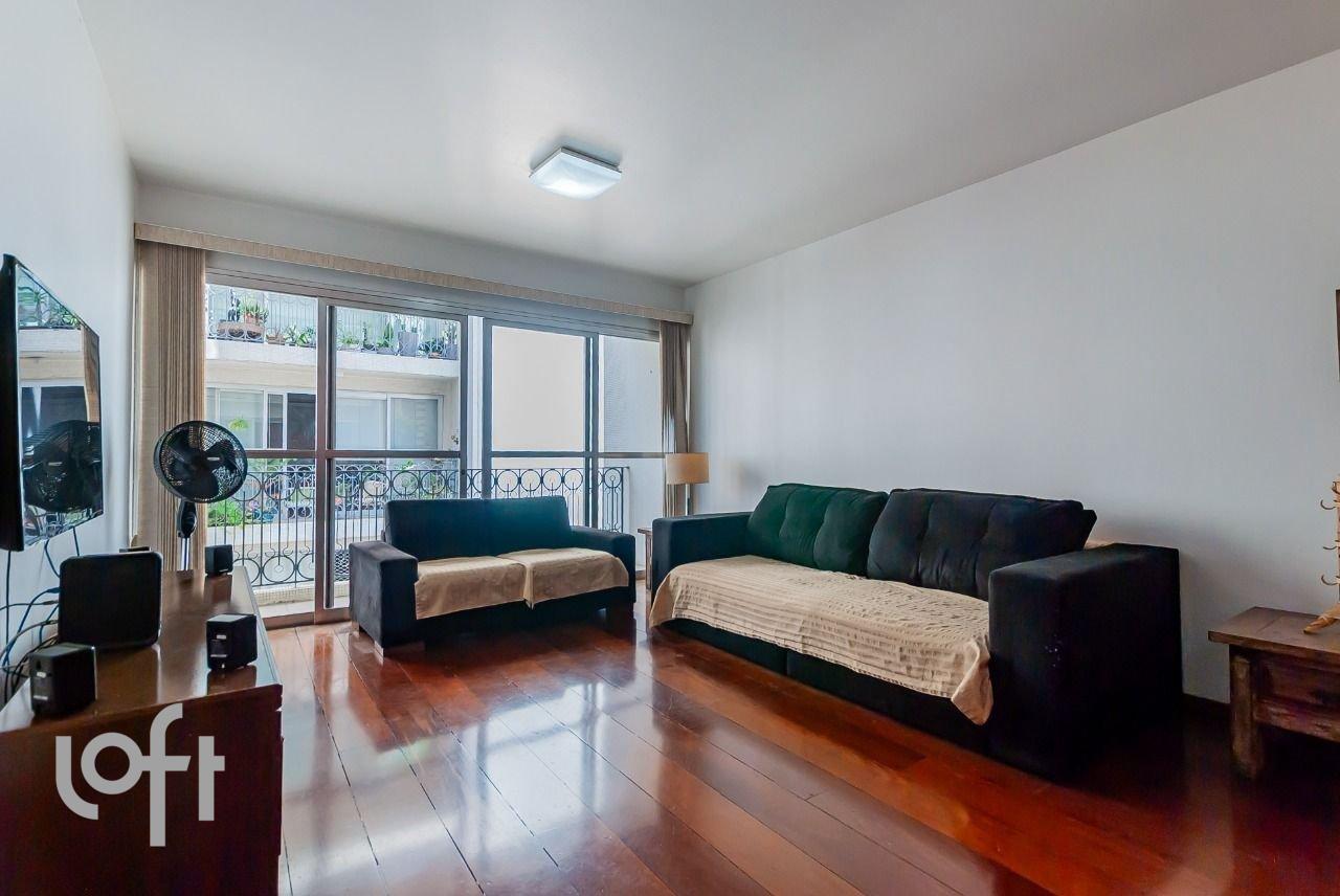 04-APARTAMENTO-3D-PINHEIROS-SAO-PAULO-3lvqx5