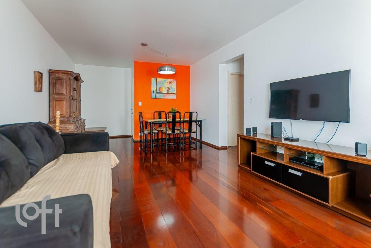 06-APARTAMENTO-3D-PINHEIROS-SAO-PAULO-3lvqx5