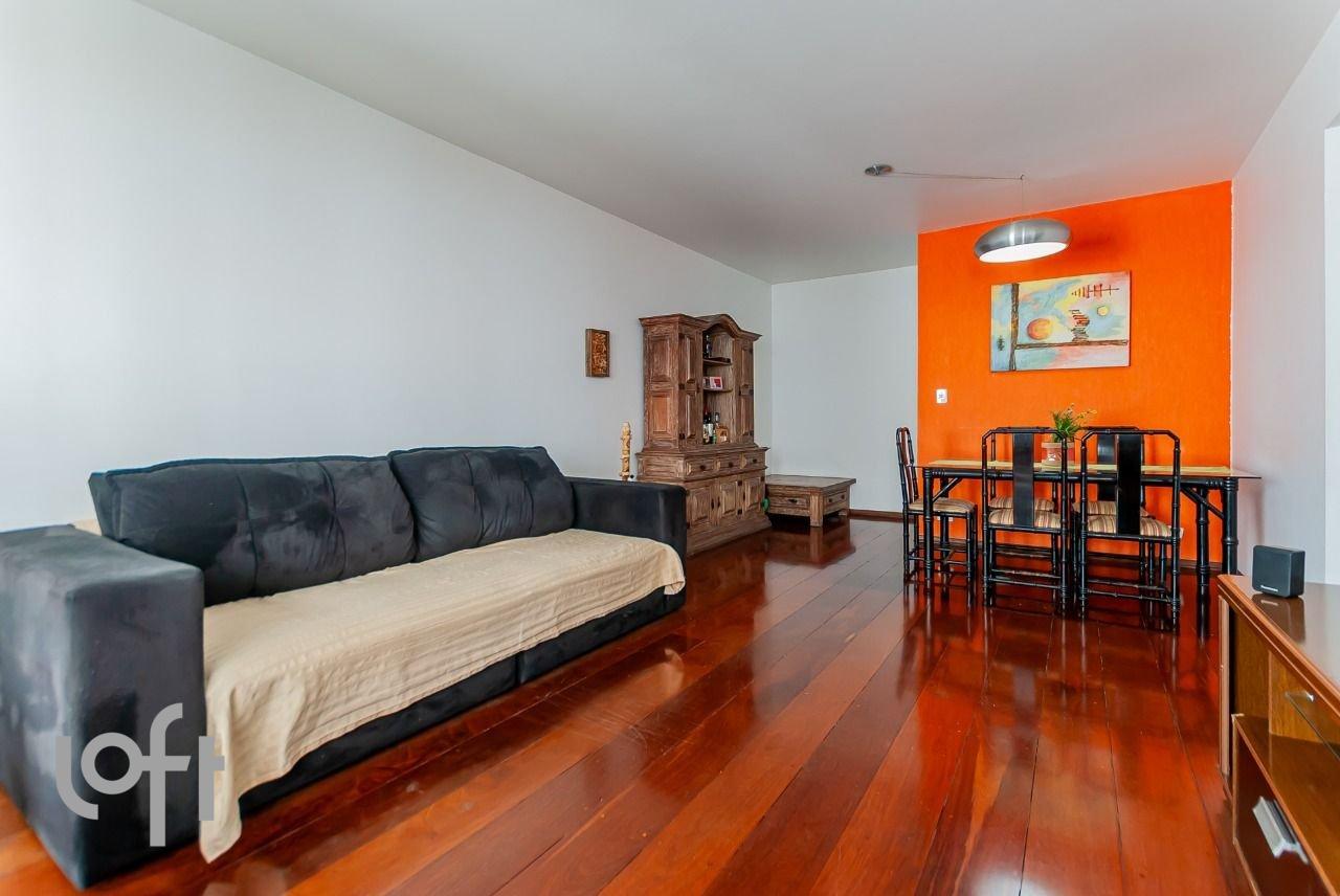 05-APARTAMENTO-3D-PINHEIROS-SAO-PAULO-3lvqx5