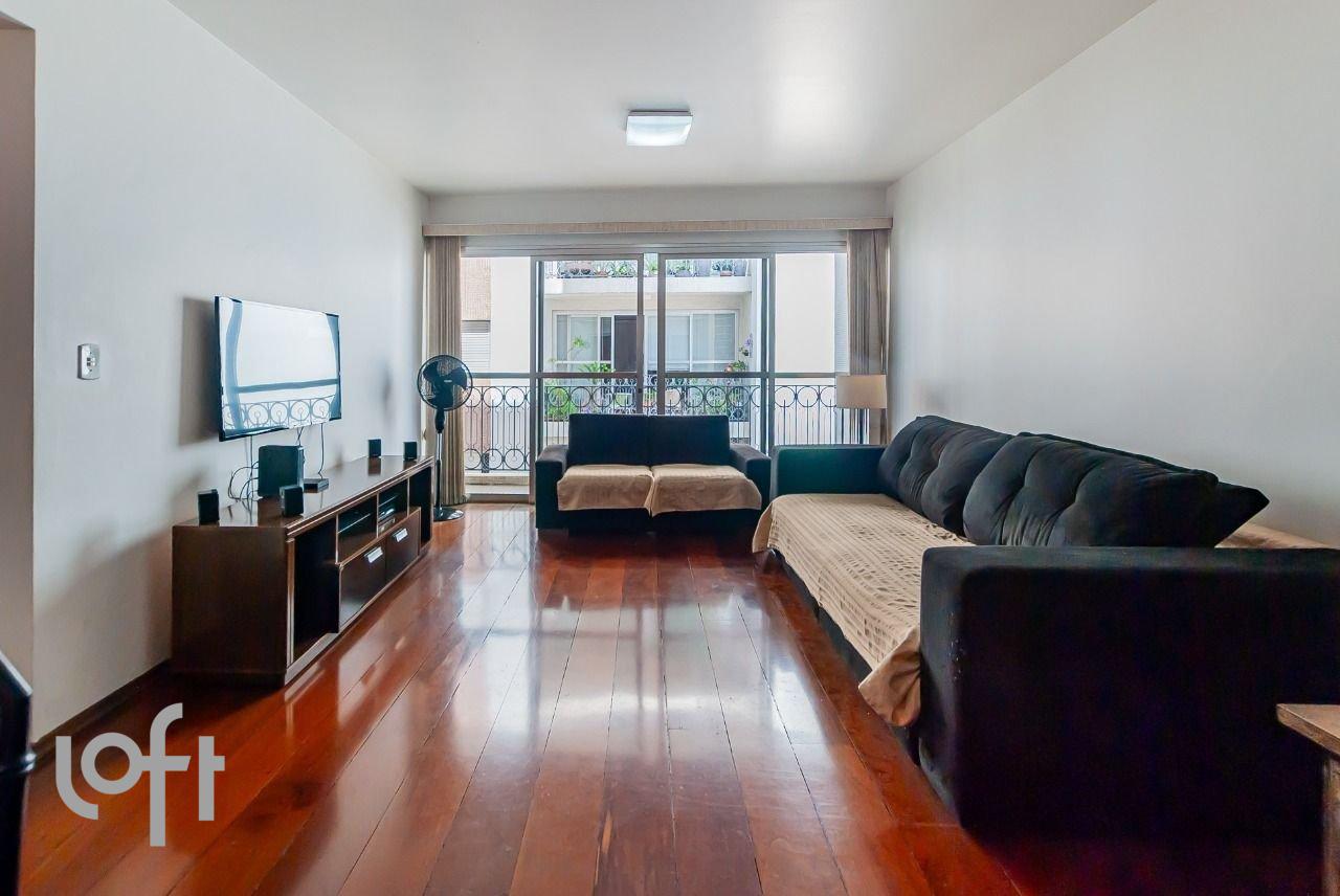 02-APARTAMENTO-3D-PINHEIROS-SAO-PAULO-3lvqx5