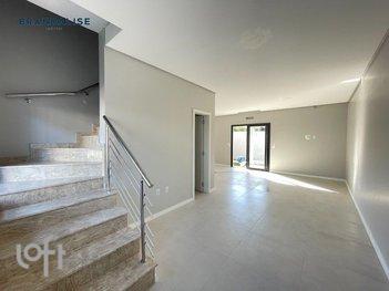 house em João César, Estância Velha - Canoas - RS