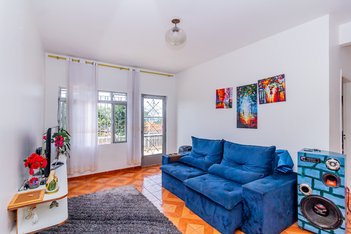 house em Rua Manoel Rodrigues da Costa, Vila Guedes - São Paulo - SP