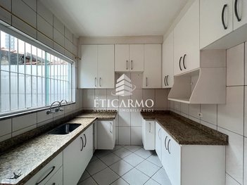 house em Rua Noêmia Roberto da Silva, Cidade Líder - São Paulo - SP