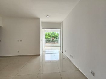 apartment em Rua Said Alcici, Pedro Paula Pereira Carvalho - Lagoa Santa - MG