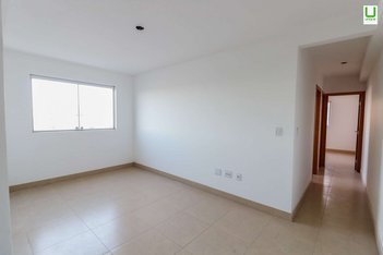 apartment em Rua Conselheiro Lafaiete, Sagrada Família - Belo Horizonte - MG
