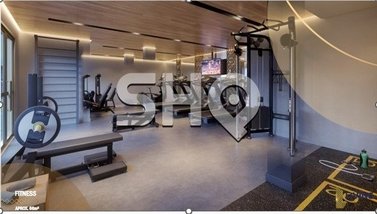apartment em Adalberto Kemeny, Parque Industrial Tomas Edson - São Paulo - SP