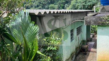 house em Rua Maria Francisca, Vila Irmãos Arnoni - São Paulo - SP
