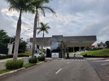 house em Rua Marangatu, Colinas de Parnaíba I - Santana de Parnaíba - SP