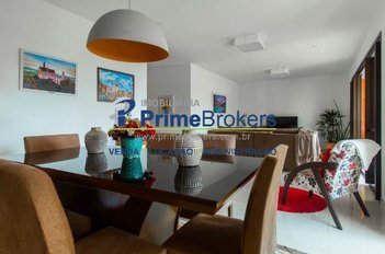 apartment em Rua Joel Jorge de Melo, Vila Mariana - São Paulo - SP
