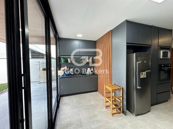 house em Rua Padre Eugênio, Jardim Jacinto - Jacareí - SP