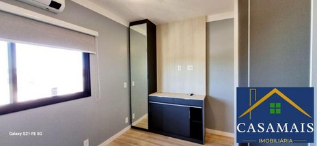 house em Rua Peloponeso, Jardim Semiramis - Cotia - SP