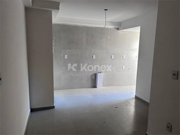 apartment em Rua Alferes Magalhães, Santana - São Paulo - SP
