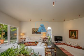 house em Rua Joaquim Cândido de Azevedo Marques, Vila Morumbi - São Paulo - SP