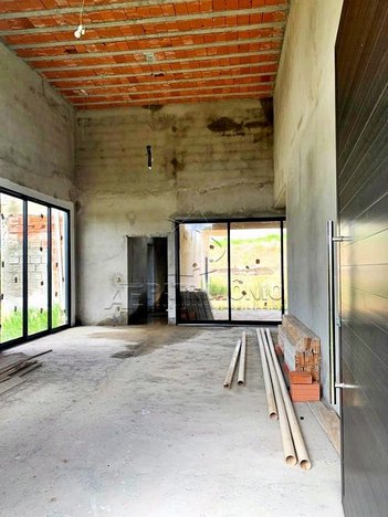 house em Rua João Leme dos Santos, Salto de Pirapora - Salto de Pirapora - SP