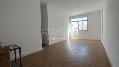apartment em Rua Monte Alverne, Floresta - Belo Horizonte - MG