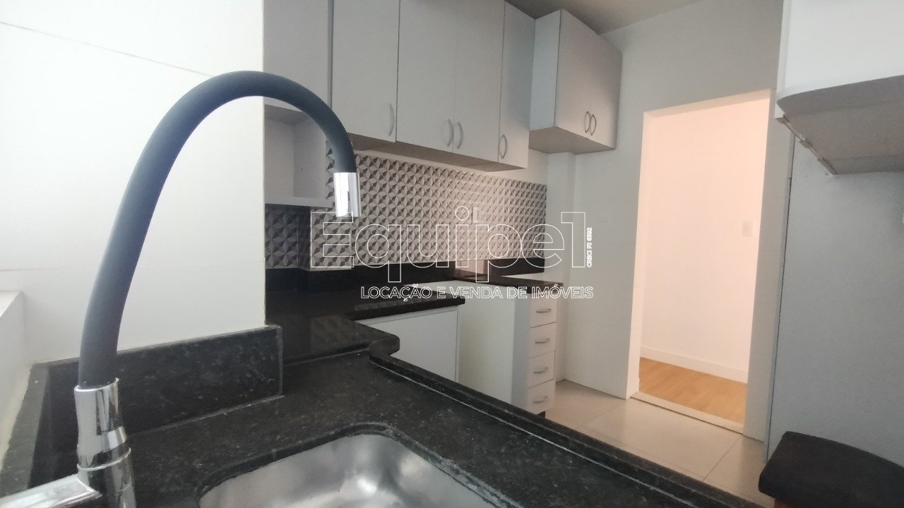 04_Cozinha