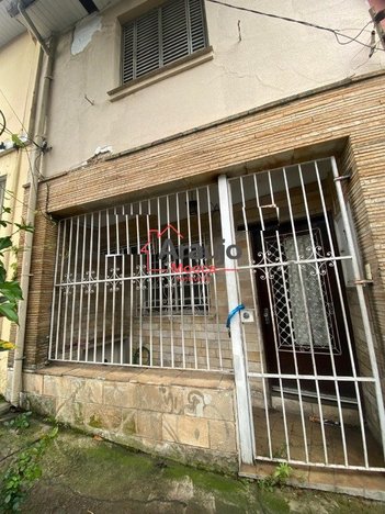 house em Rua São Bernardo, Cidade Mãe do Céu - São Paulo - SP