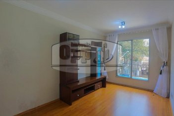 apartment em Rua Costa Aguiar, Ipiranga - São Paulo - SP