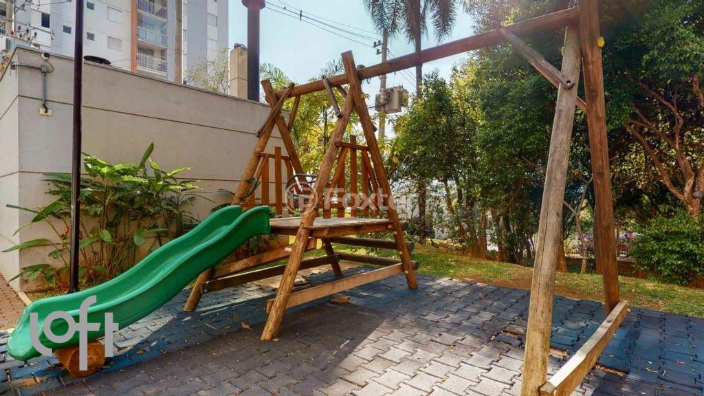 desktop_facade10.fachada (3)