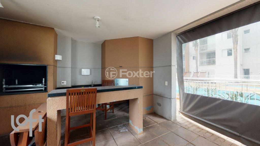 desktop_facade08.fachada (3)