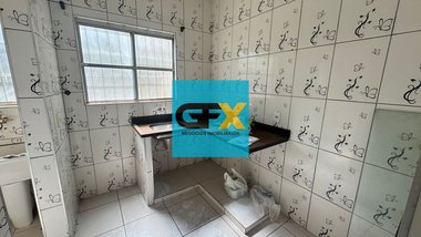 apartment em Rua José Urbano, Jardim Palma Travassos - Ribeirão Preto - SP