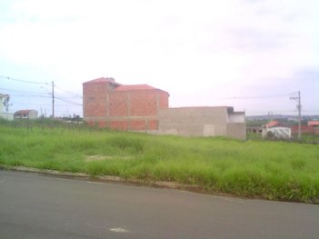 house em Rua Benedicto de Almeida Souza, Parque São Matheus - Piracicaba - SP
