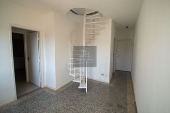 apartment em Rua Taquaruçu, Vila Parque Jabaquara - São Paulo - SP