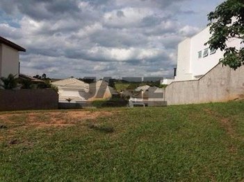 land_lot em Avenida Papa João Paulo I, Bairro das Palmeiras - Campinas - SP