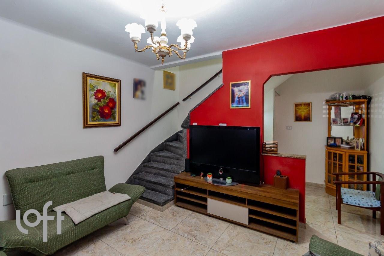 17-CASA-3D-TATUAPE-SAO-PAULO-3m79c3